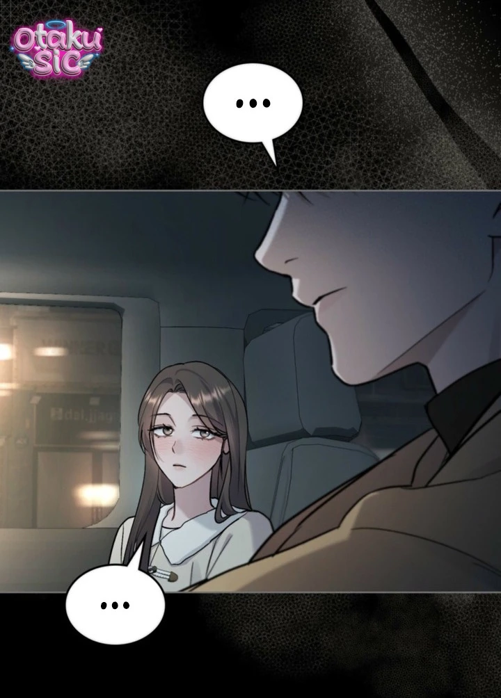 Thú Vui Của Kẻ Điên - Chap 46 - Trang 39