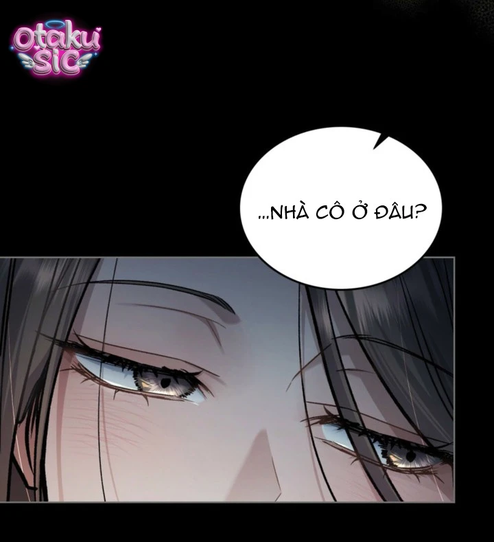 Thú Vui Của Kẻ Điên - Chap 46 - Trang 40