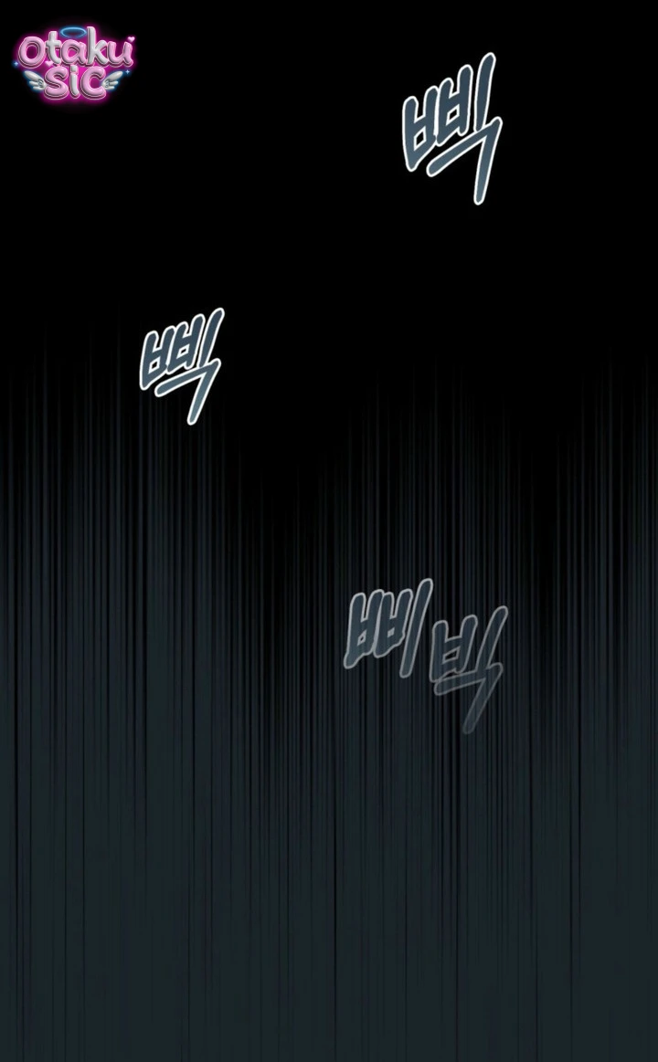 Thú Vui Của Kẻ Điên - Chap 46 - Trang 41