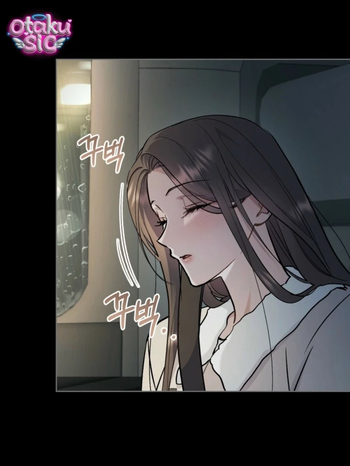 Thú Vui Của Kẻ Điên - Chap 46 - Trang 43