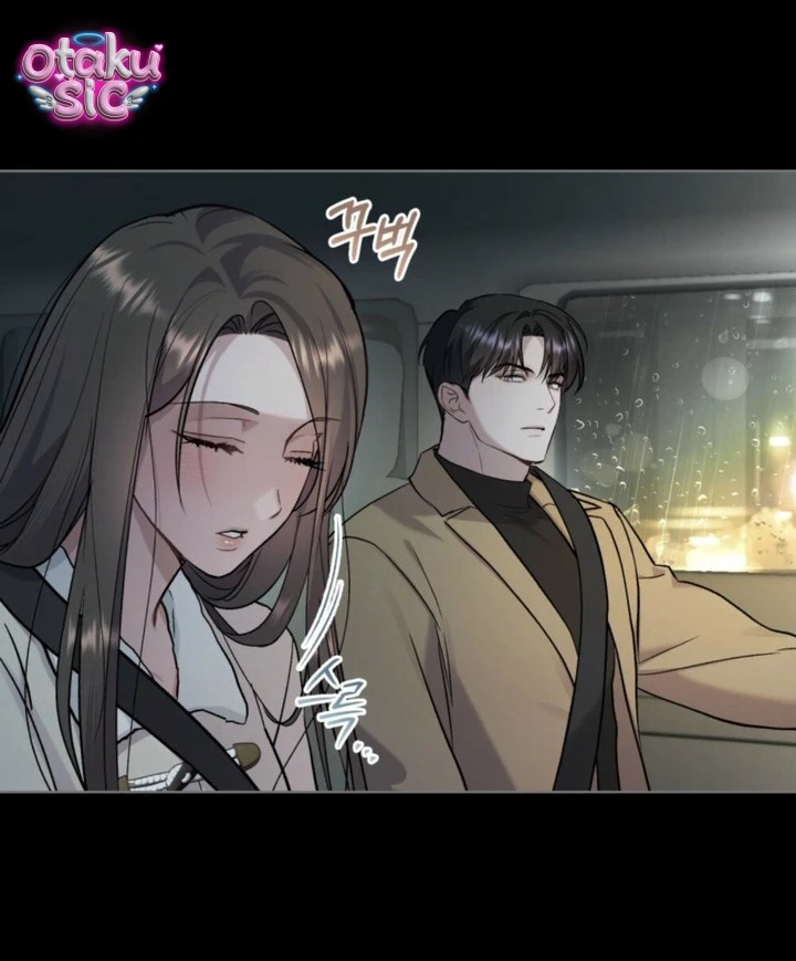 Thú Vui Của Kẻ Điên - Chap 46 - Trang 44