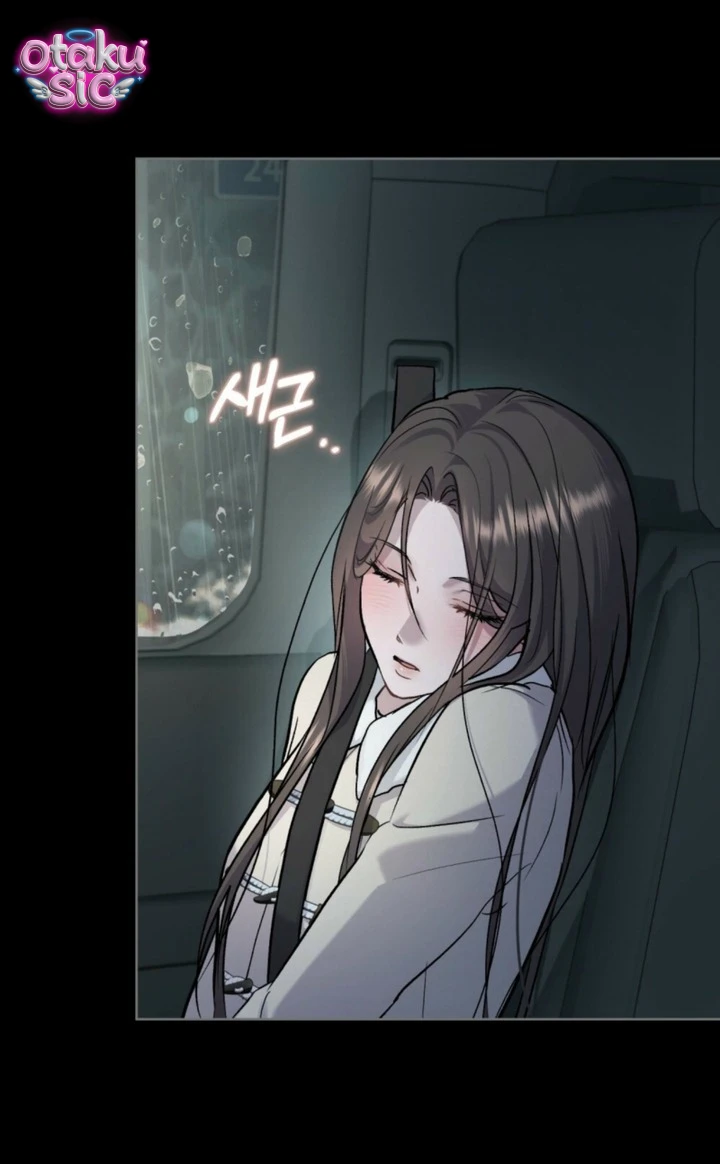 Thú Vui Của Kẻ Điên - Chap 46 - Trang 53