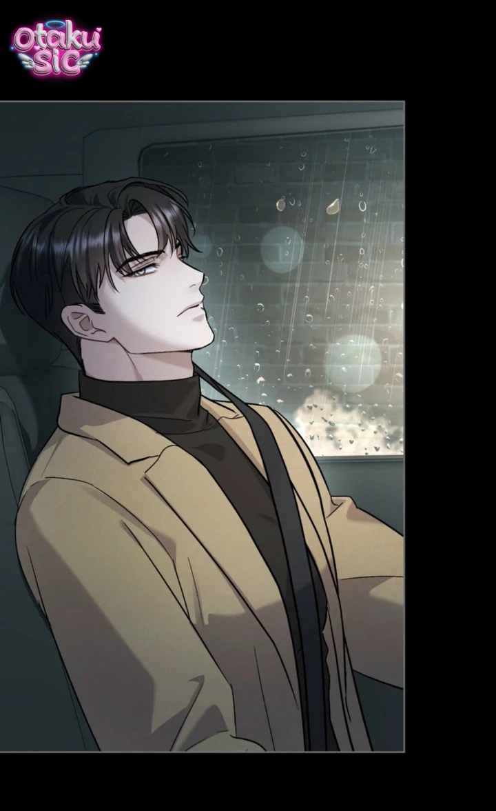 Thú Vui Của Kẻ Điên - Chap 46 - Trang 54