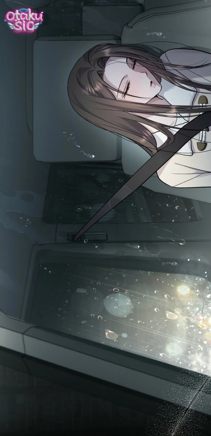 Thú Vui Của Kẻ Điên - Chap 46 - Trang 56