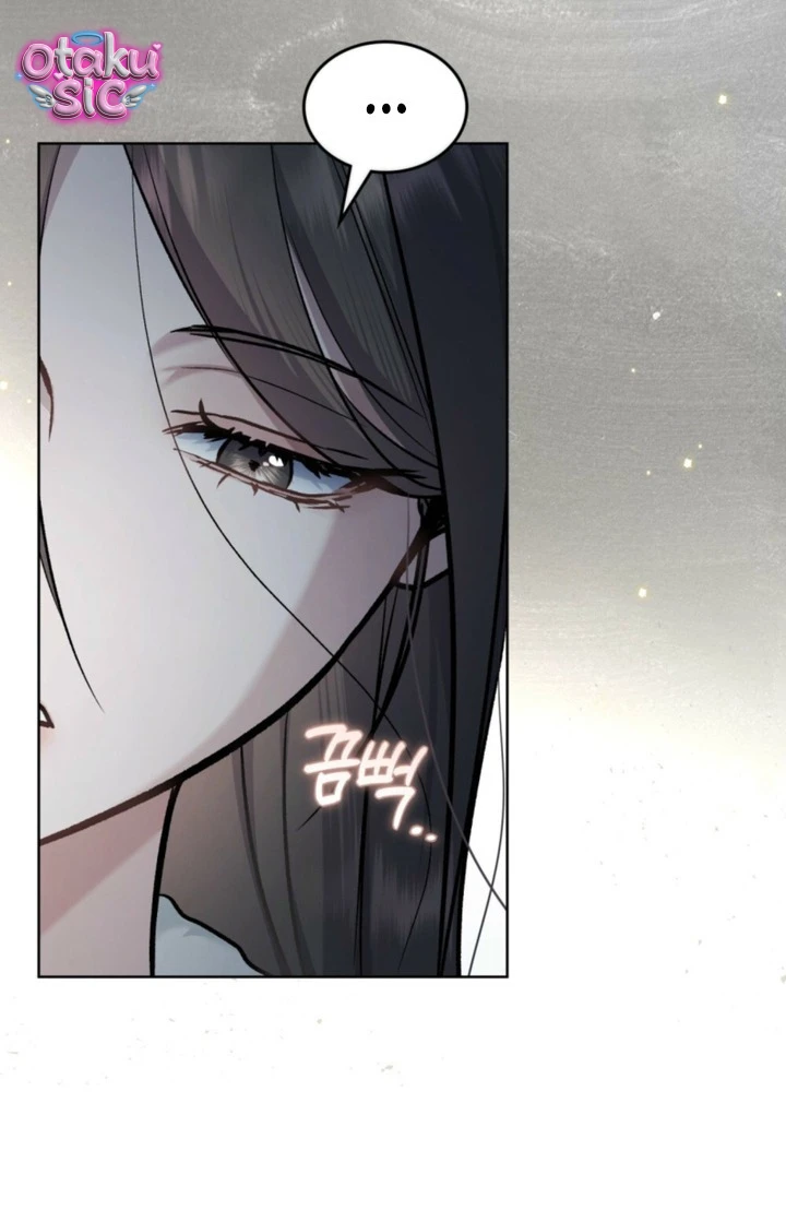 Thú Vui Của Kẻ Điên - Chap 47 - Trang 0