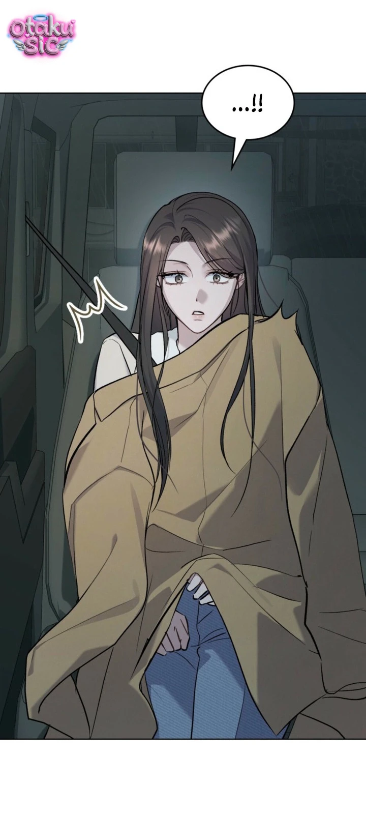 Thú Vui Của Kẻ Điên - Chap 47 - Trang 1