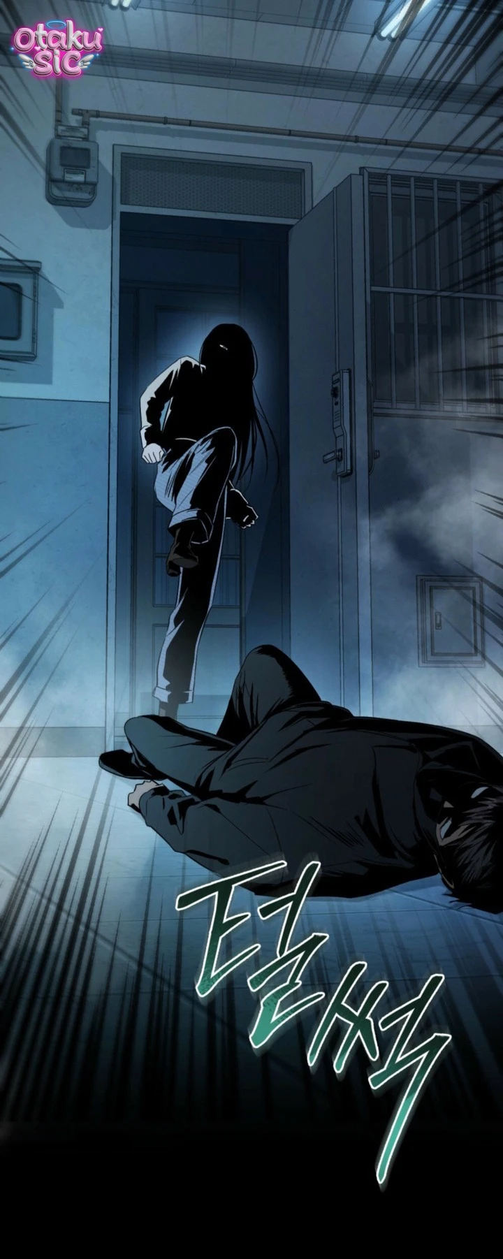 Thú Vui Của Kẻ Điên - Chap 47 - Trang 12