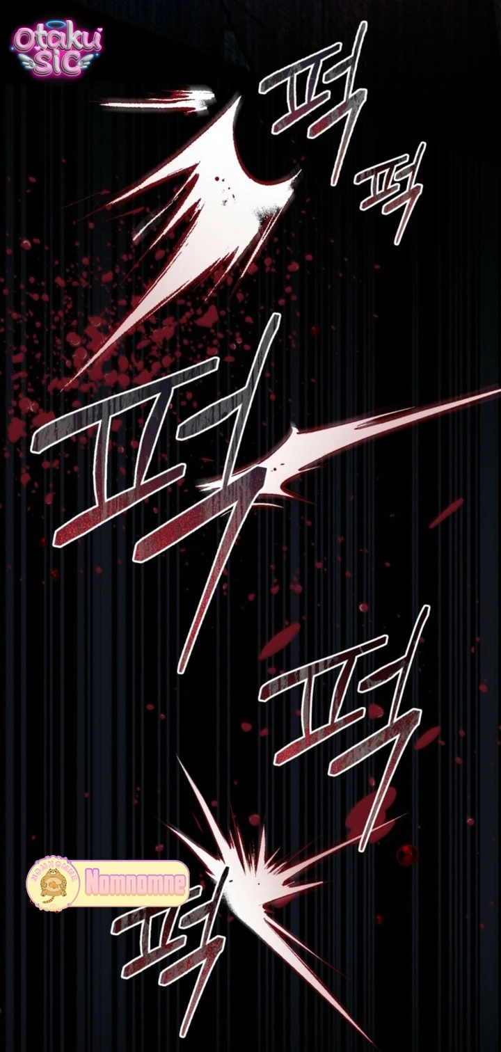 Thú Vui Của Kẻ Điên - Chap 47 - Trang 51