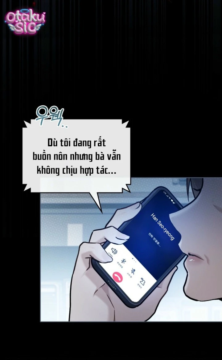 Thú Vui Của Kẻ Điên - Chap 47 - Trang 52