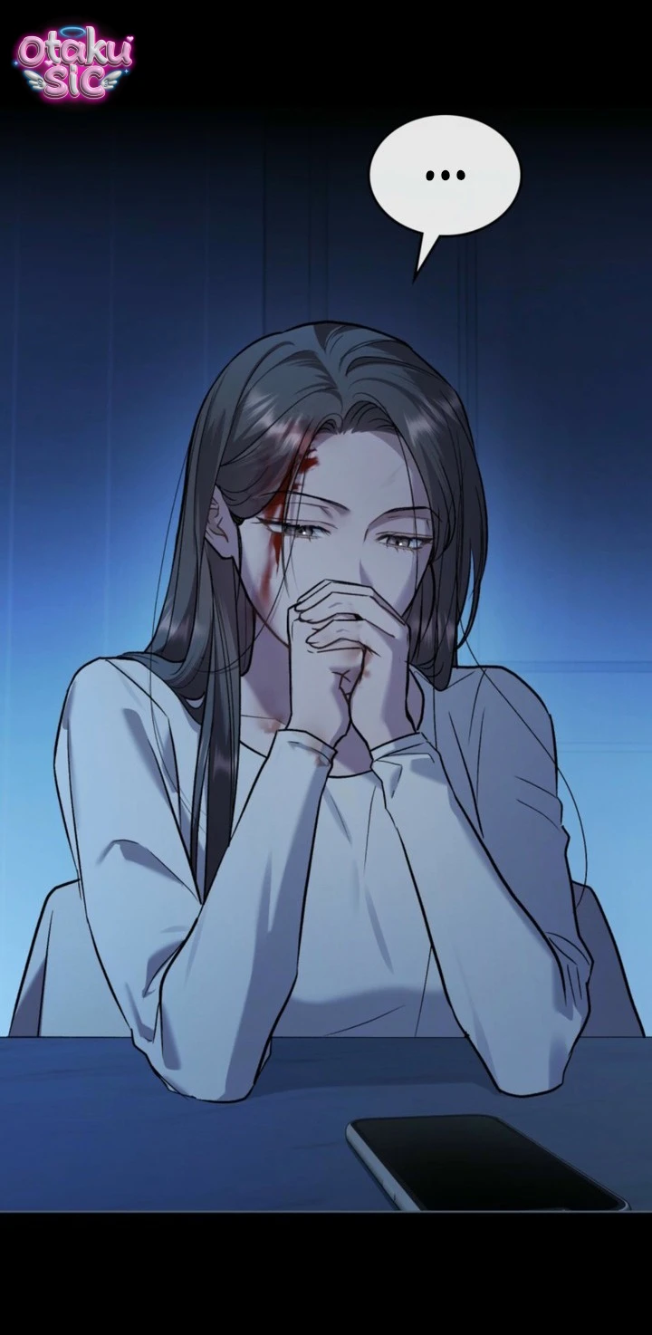 Thú Vui Của Kẻ Điên - Chap 48 - Trang 11