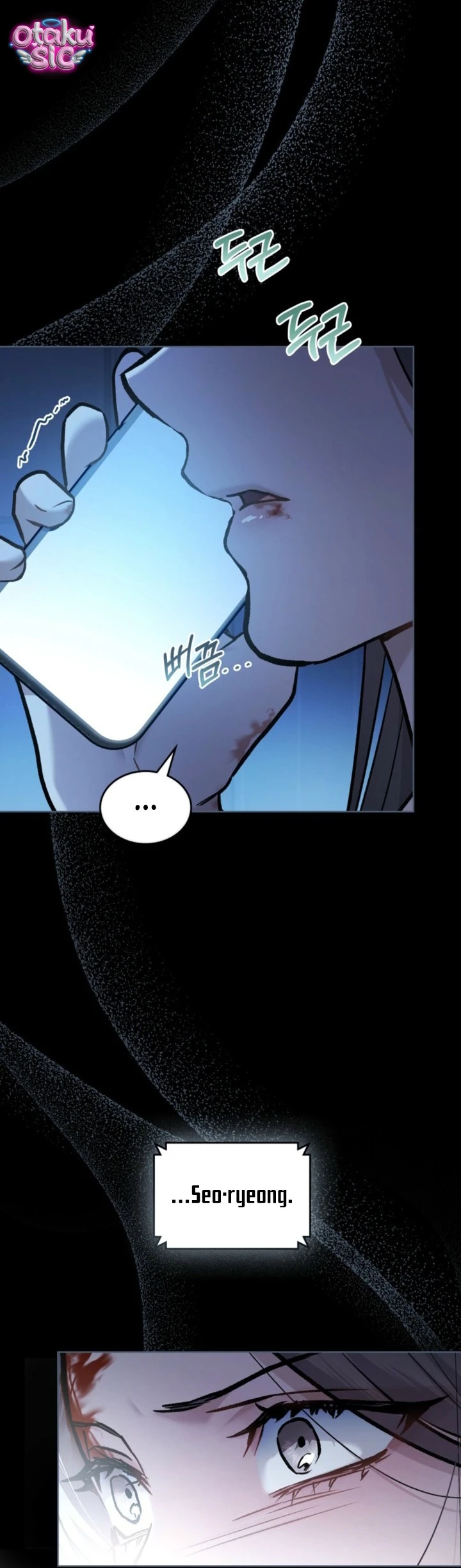Thú Vui Của Kẻ Điên - Chap 48 - Trang 13