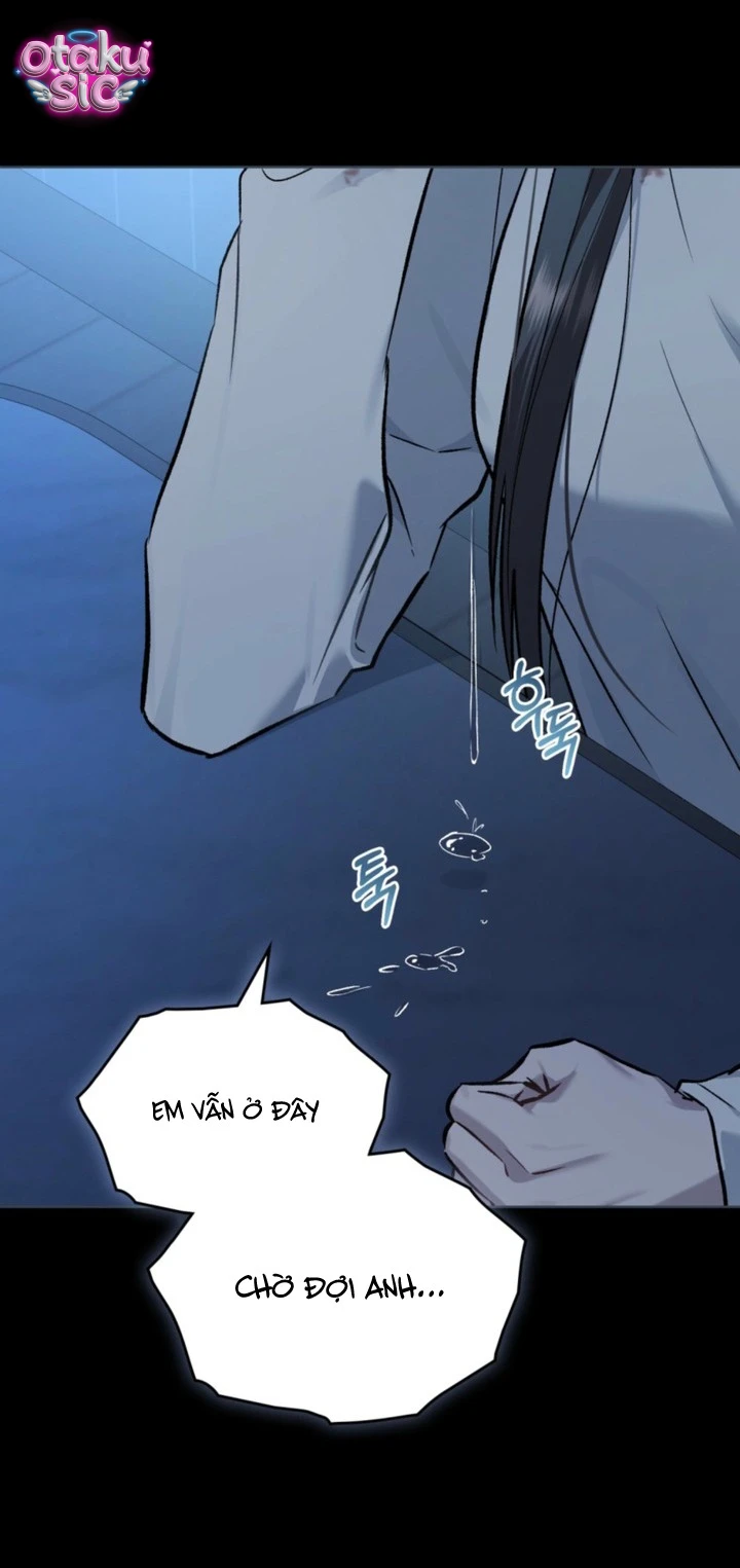 Thú Vui Của Kẻ Điên - Chap 48 - Trang 17