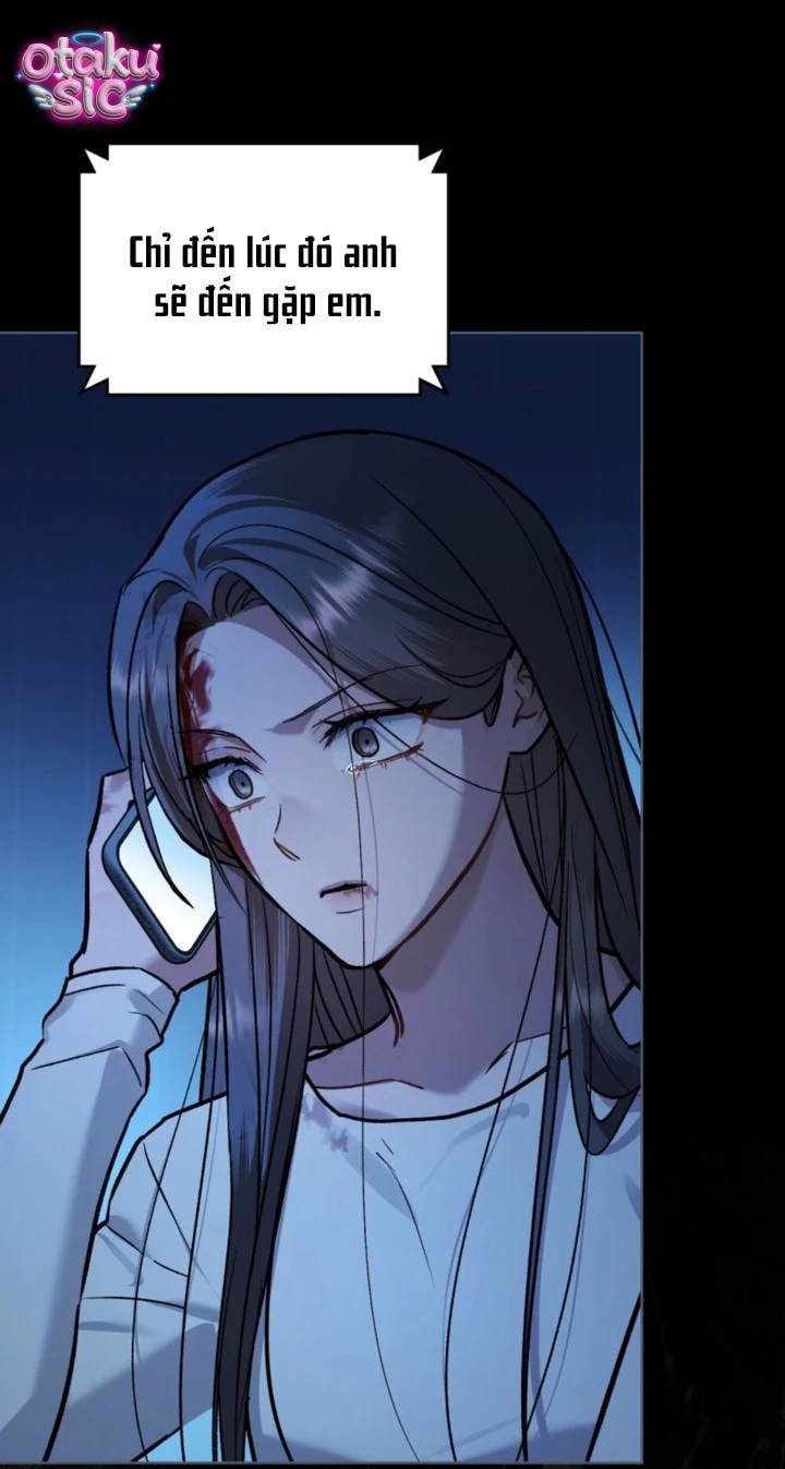 Thú Vui Của Kẻ Điên - Chap 48 - Trang 25