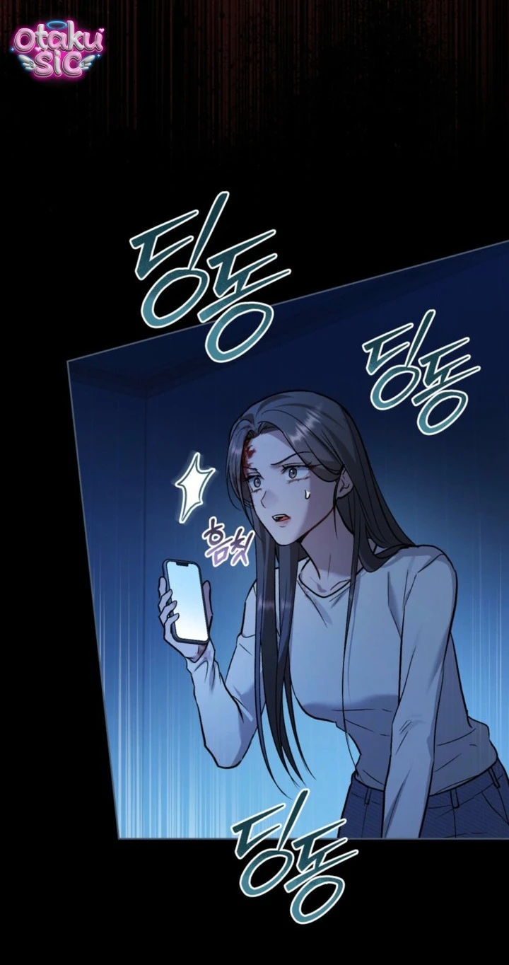 Thú Vui Của Kẻ Điên - Chap 48 - Trang 29