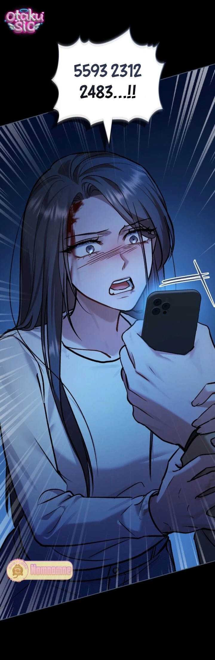 Thú Vui Của Kẻ Điên - Chap 49 - Trang 23