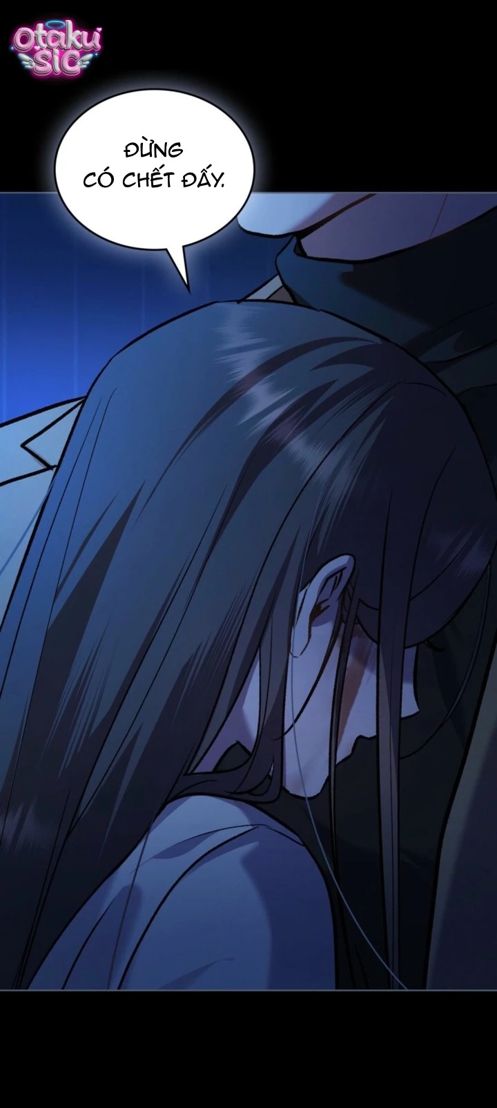 Thú Vui Của Kẻ Điên - Chap 49 - Trang 26