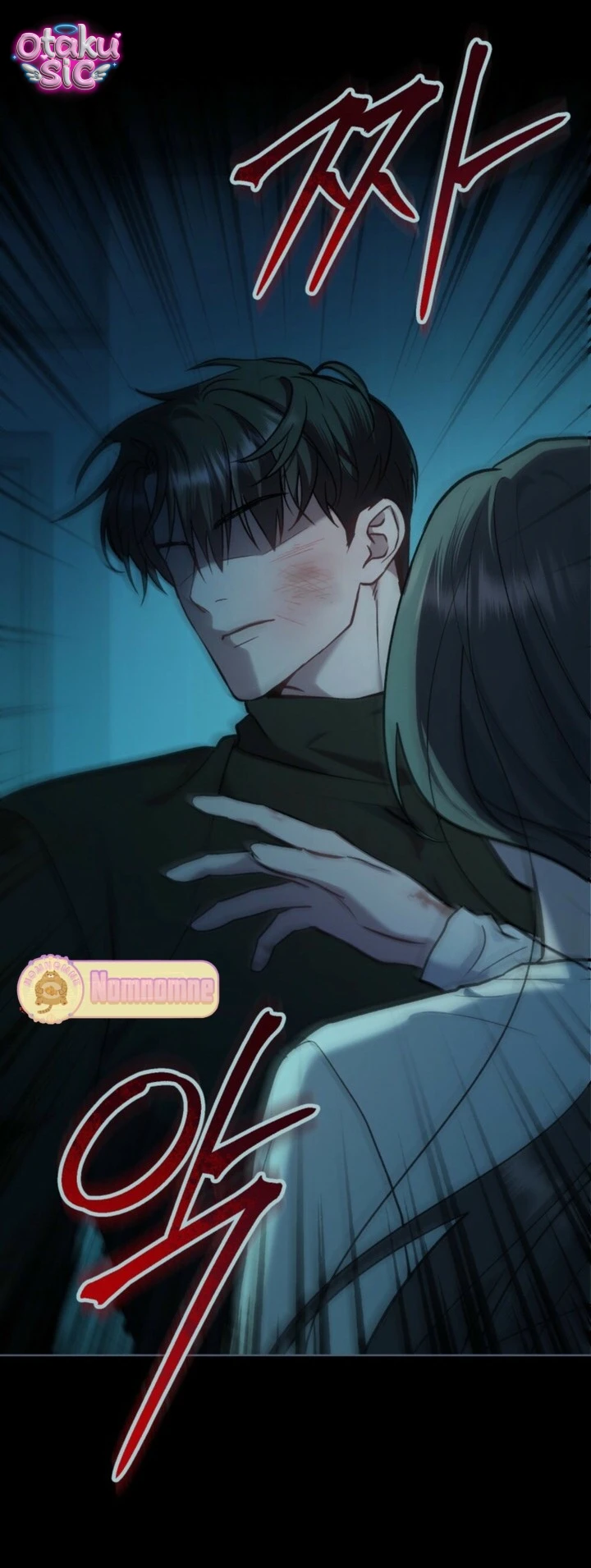 Thú Vui Của Kẻ Điên - Chap 49 - Trang 29