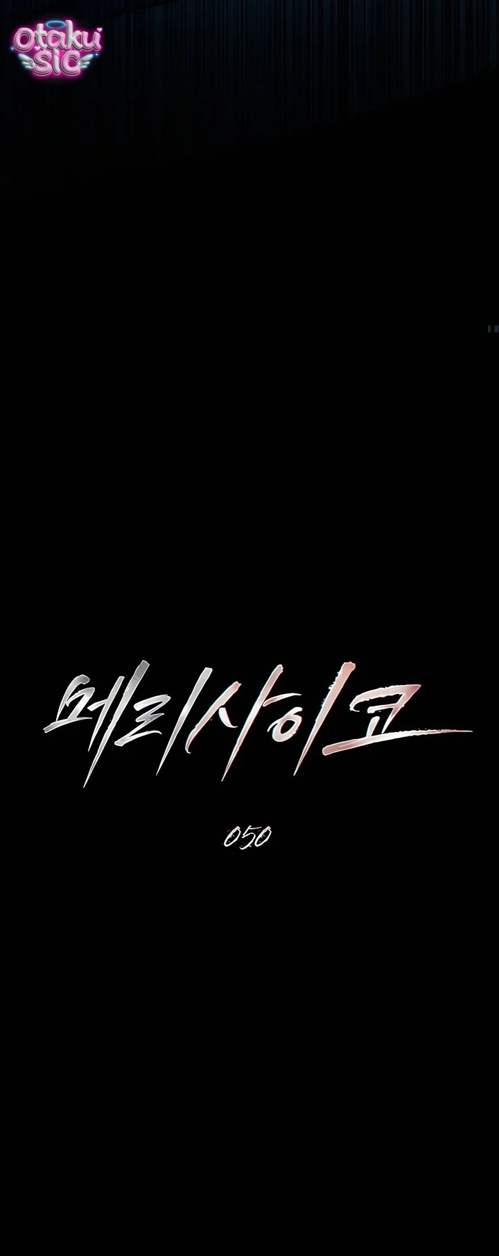Thú Vui Của Kẻ Điên - Chap 50 - Trang 11