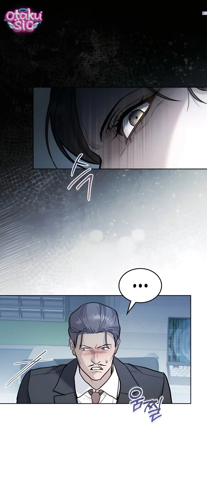 Thú Vui Của Kẻ Điên - Chap 50 - Trang 3