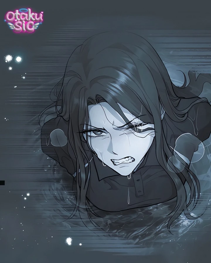 Thú Vui Của Kẻ Điên - Chap 50 - Trang 31