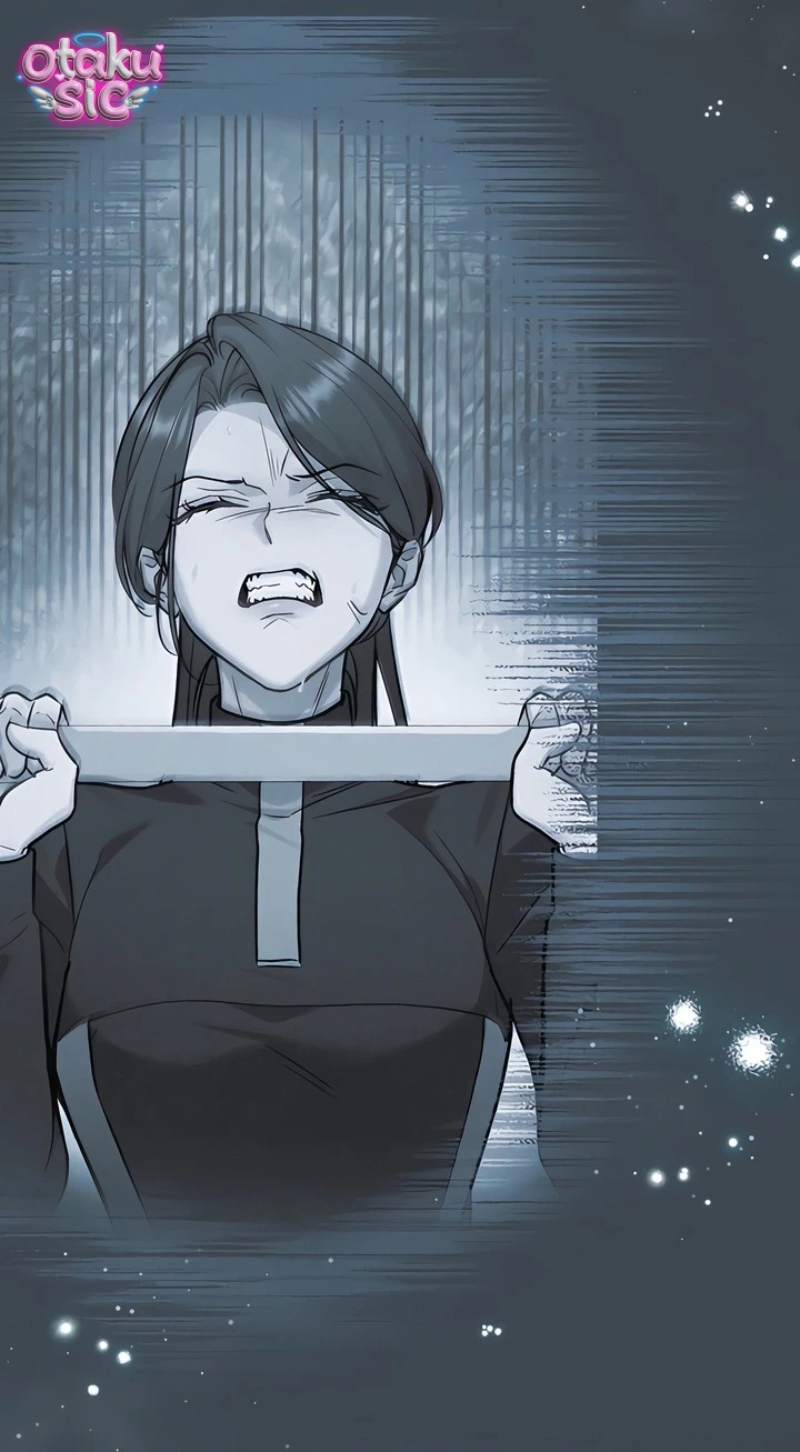 Thú Vui Của Kẻ Điên - Chap 50 - Trang 32