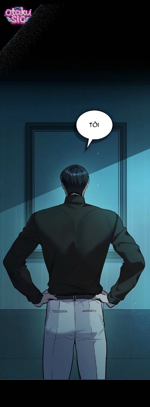 Thú Vui Của Kẻ Điên - Chap 50 - Trang 49