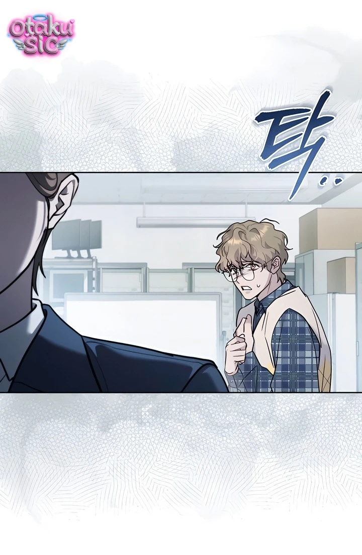 Thú Vui Của Kẻ Điên - Chap 50 - Trang 5