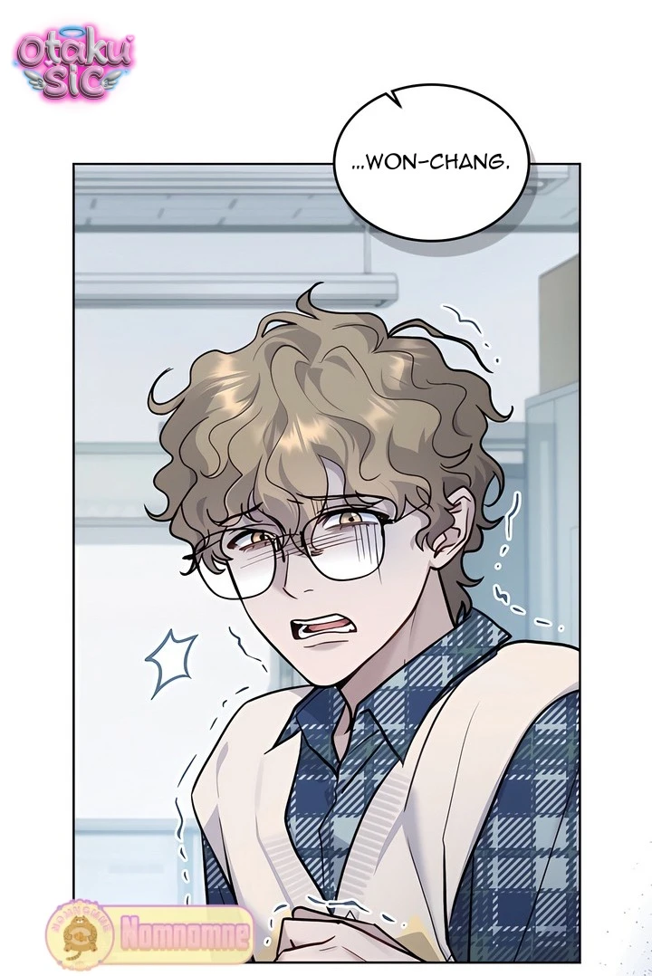 Thú Vui Của Kẻ Điên - Chap 50 - Trang 6