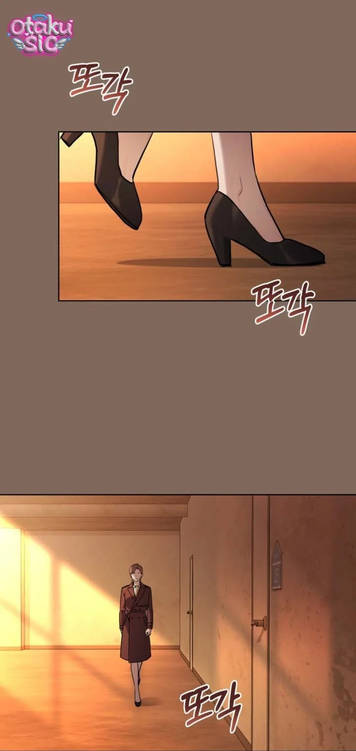 Thú Vui Của Kẻ Điên - Chap 51 - Trang 0