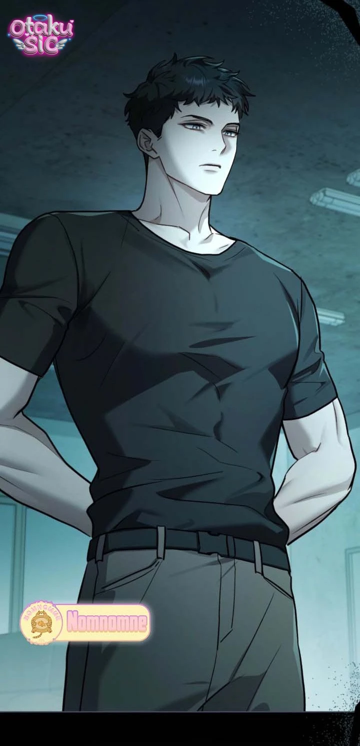 Thú Vui Của Kẻ Điên - Chap 51 - Trang 15