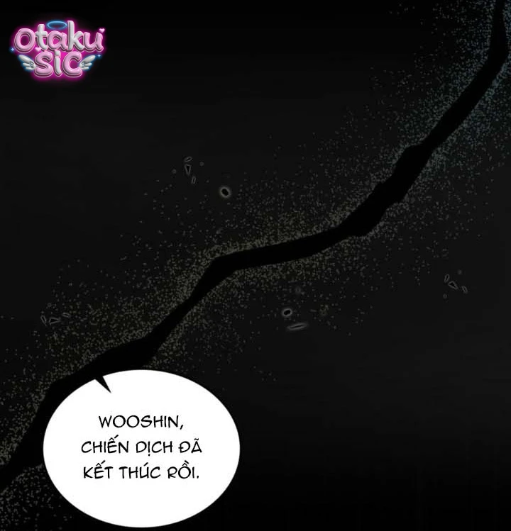 Thú Vui Của Kẻ Điên - Chap 51 - Trang 16