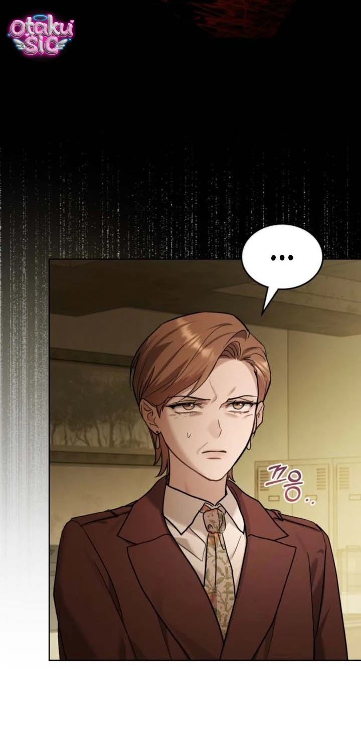 Thú Vui Của Kẻ Điên - Chap 51 - Trang 31