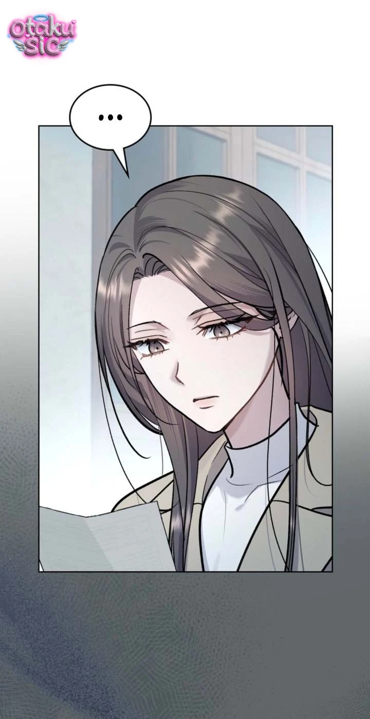 Thú Vui Của Kẻ Điên - Chap 51 - Trang 39