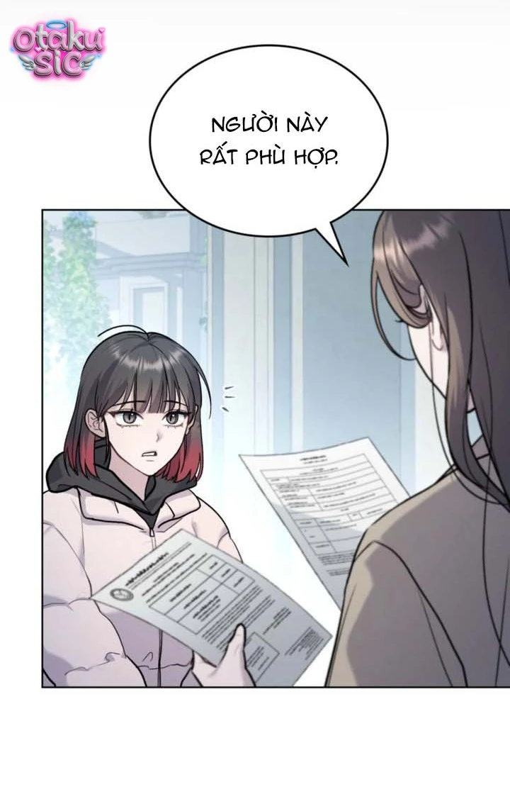 Thú Vui Của Kẻ Điên - Chap 51 - Trang 41