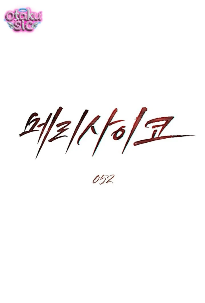 Thú Vui Của Kẻ Điên - Chap 52 - Trang 11