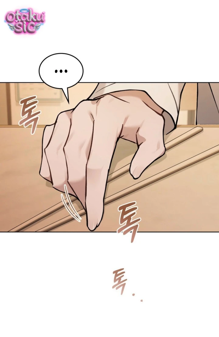 Thú Vui Của Kẻ Điên - Chap 52 - Trang 19