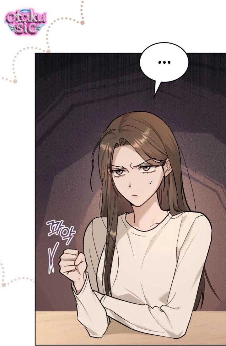 Thú Vui Của Kẻ Điên - Chap 52 - Trang 25