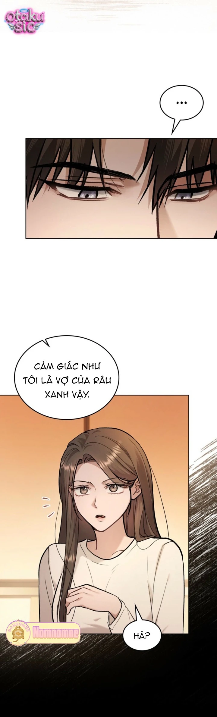 Thú Vui Của Kẻ Điên - Chap 52 - Trang 28