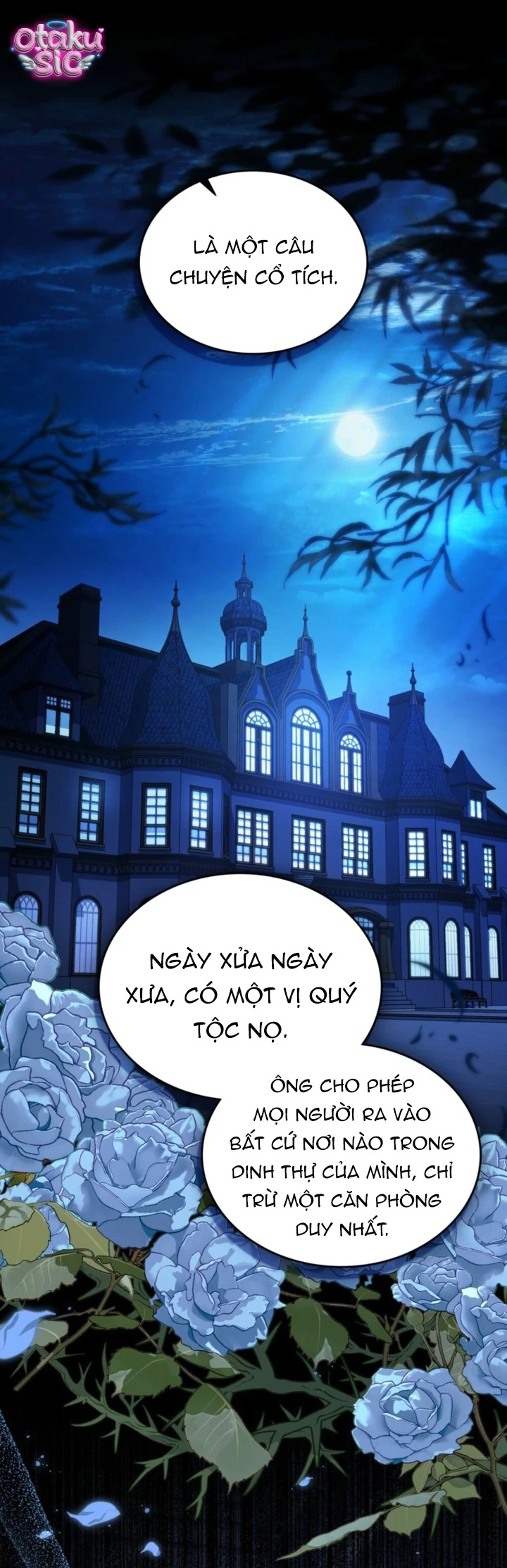 Thú Vui Của Kẻ Điên - Chap 52 - Trang 29