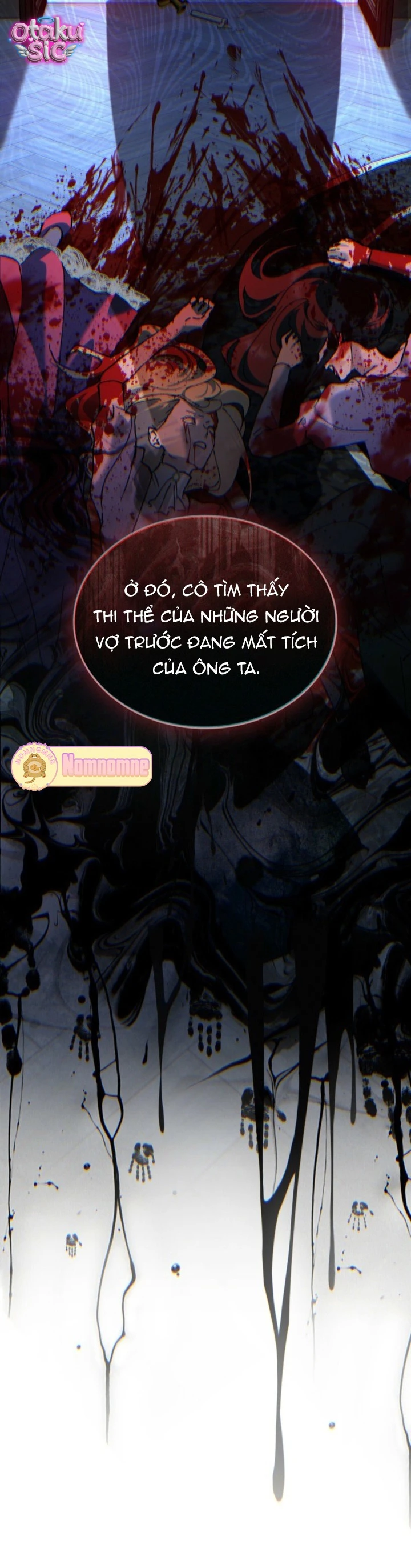 Thú Vui Của Kẻ Điên - Chap 52 - Trang 31