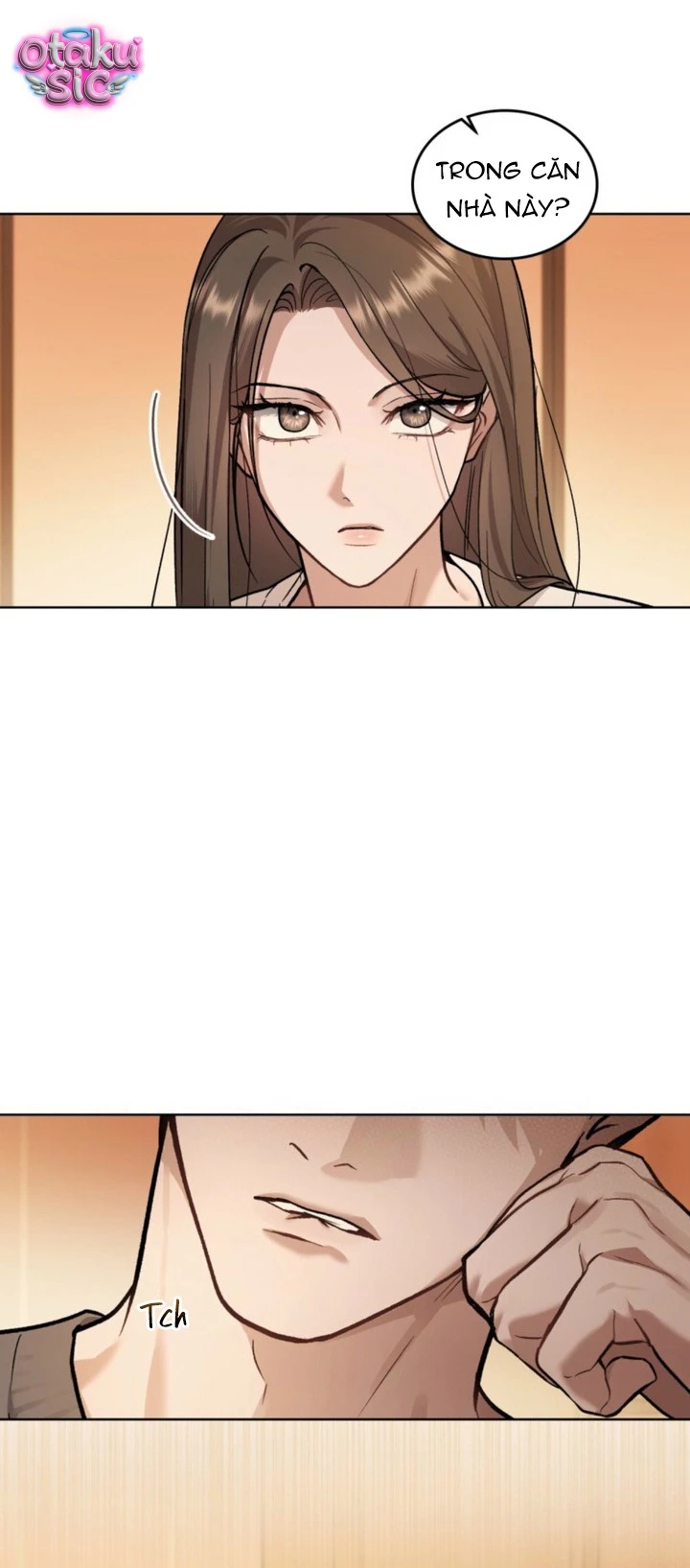 Thú Vui Của Kẻ Điên - Chap 52 - Trang 38