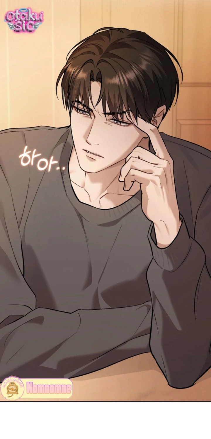 Thú Vui Của Kẻ Điên - Chap 52 - Trang 39