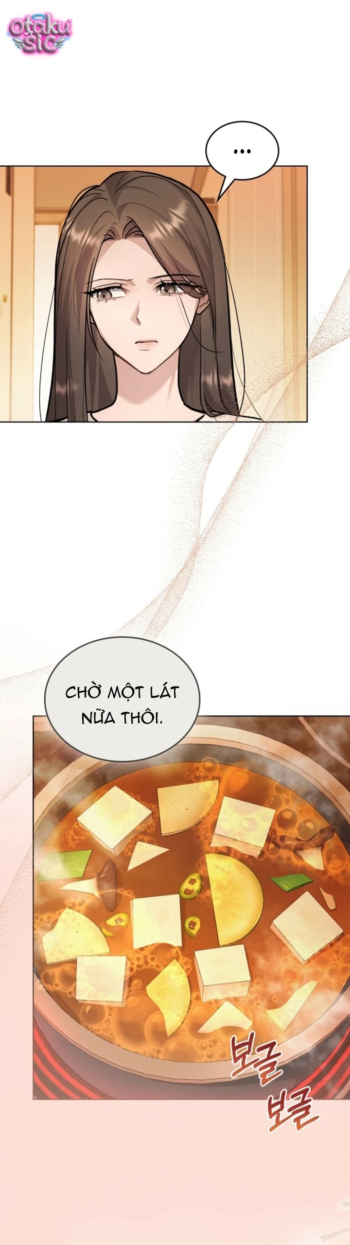 Thú Vui Của Kẻ Điên - Chap 52 - Trang 4
