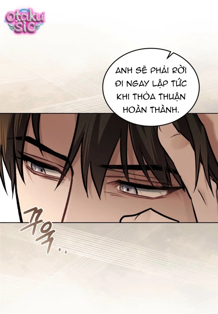 Thú Vui Của Kẻ Điên - Chap 52 - Trang 41