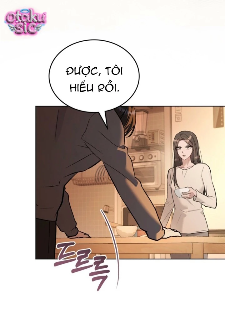 Thú Vui Của Kẻ Điên - Chap 52 - Trang 42