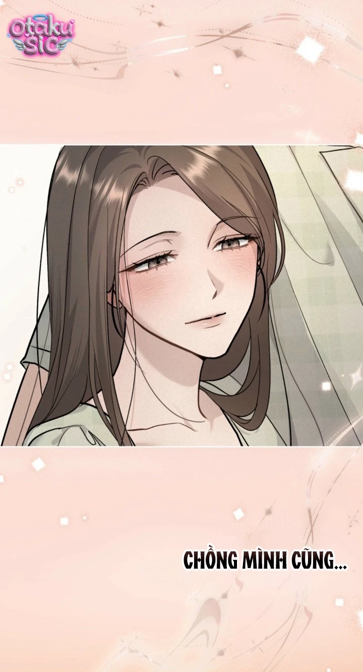 Thú Vui Của Kẻ Điên - Chap 52 - Trang 6