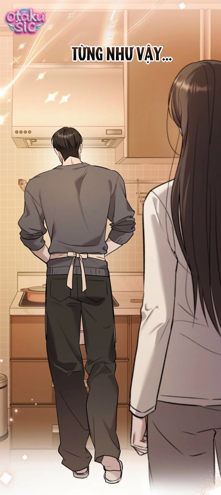 Thú Vui Của Kẻ Điên - Chap 52 - Trang 7