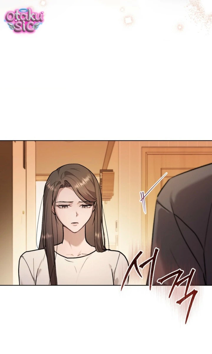 Thú Vui Của Kẻ Điên - Chap 52 - Trang 8
