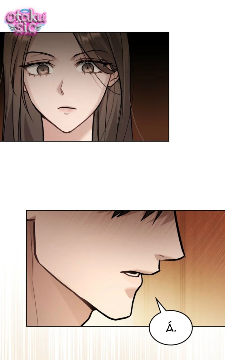 Thú Vui Của Kẻ Điên - Chap 52 - Trang 9