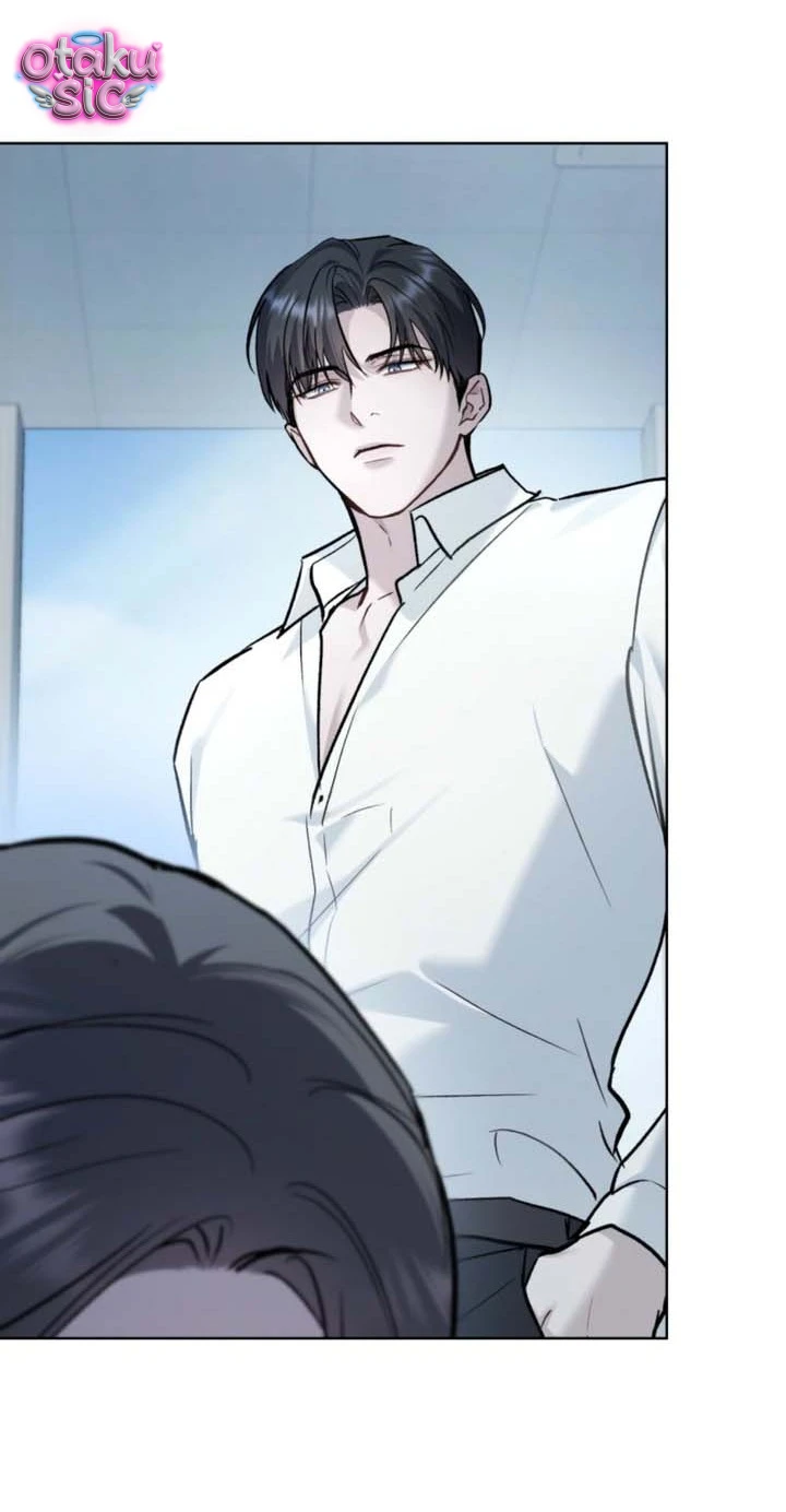 Thú Vui Của Kẻ Điên - Chap 53 - Trang 11
